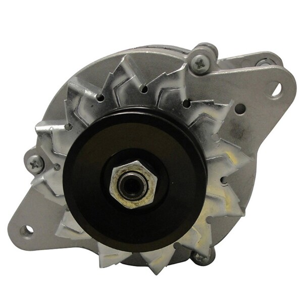 Aftermarket Alternator - Fits denso Style (14519) Fits John Deere 1250 1050 950 1450 1650 85 CH10493 - main
